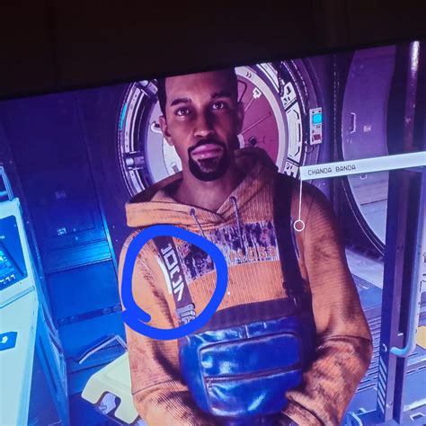 Aurebesh Writing In Starfield Rstarfield