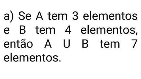 23 Classifique Em Verdadeiro V Ou Falso F E Justifique Youtube