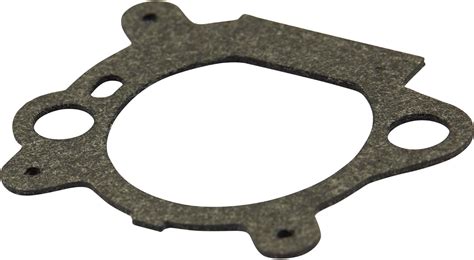 Amazon Briggs Stratton 795629 Air Cleaner Gasket Grey