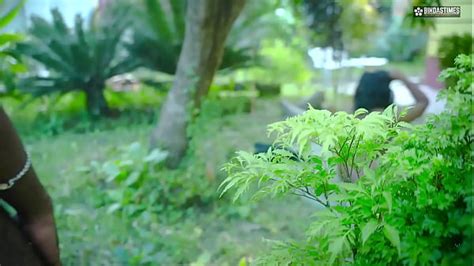 Mature Nude Outdoor Search XNXX