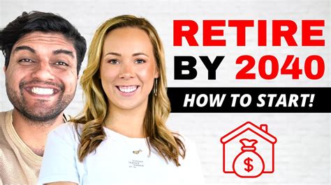 How To Retire Wealthy In Australia Property Investing 101 Youtube