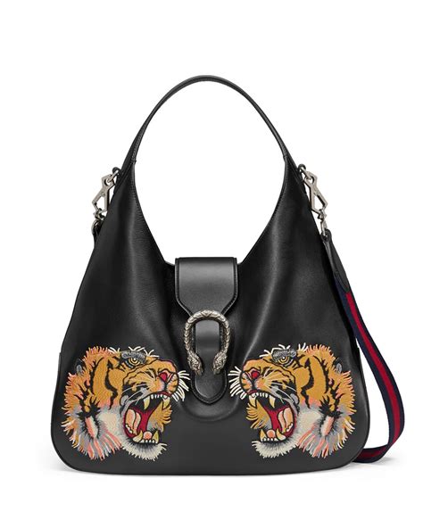 Gucci Purse Tiger Headquarters Paul Smith