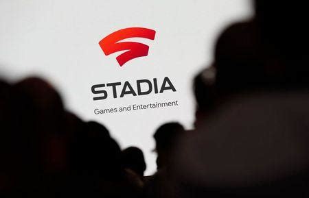 Google To Shut Down Internal Stadia Game Development Studios Datafloq