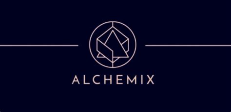 Alchemix Alcx Verwachting Voor Prognose Koers