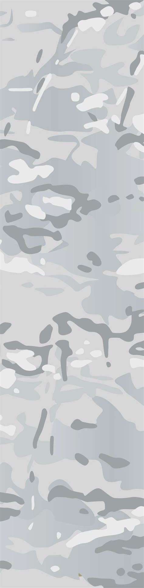 Multicam OCP Scorpion Vector Camo Camouflage Pattern Texture Instant