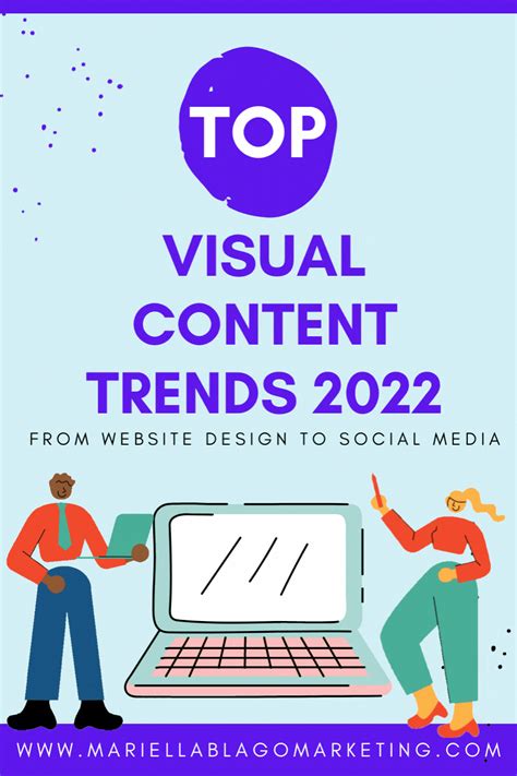 Hottest Digital Marketing Trends 2021