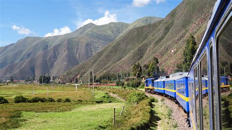 From Cusco To Lake Titicaca Routes Advice Blog Machu Travel Peru