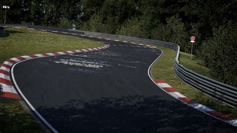 Assetto Corsa Competizione 24H Nürburgring Pack wingamestore