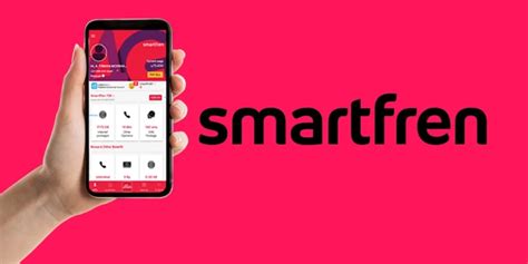 Cara Cek Nomor Smartfren Terbaru Tanpa Ribet