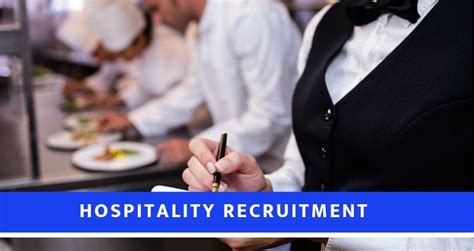 Pin On Hospitality Placement Agencies