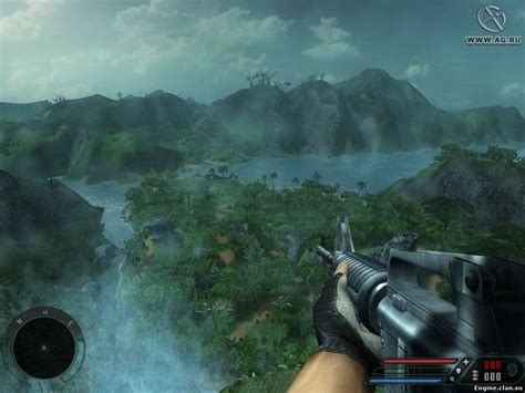Скачать Far Cry 10 in 1: The best mods (Rus)Антология через торрент ...