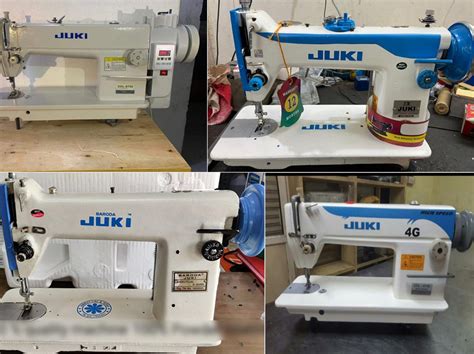 33 Juki 95T10 Sewing Machine Price CoySocorro