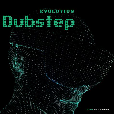 Dubstep Evolution Loops Pack Star Samples And Loops