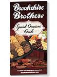 Bakery Trays | Brookshire Brothers