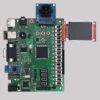 Edge Spartan Fpga Development Board