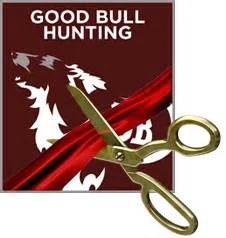 Good Bull Hunting Uncovered - Good Bull Hunting