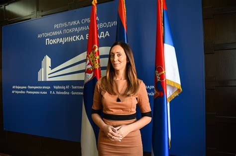 ДРАГАНА МИЛОШЕВИЋ ЧЕСТИТАЛА ЈЕВРЕЈСКИ ПРАЗНИК ХАНУКУ – ГРАЂАНСКИ ЛИСТ