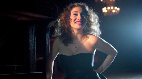 Regina Spektor