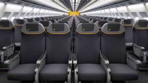 Image 55 Of Thomas Cook A330 Interior Sensuelweb Creation