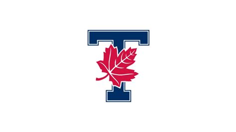 Toronto Varsity Blues Season Preview Ous