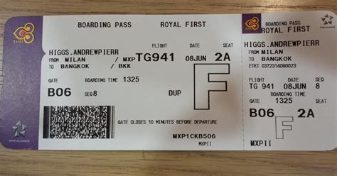 Long Haul Flights In First And Business Class For Less Than The Economy Fare Part 1 Travel