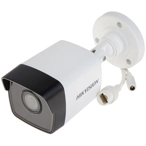 Caméra Hikvision Bullet Ds 2cd1023g0e I Ip 2mp Ir30m Au Meilleur Prix