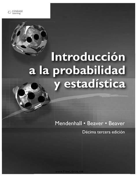 Solution Introduccion A La Probabilidad Y Estadistica Studypool