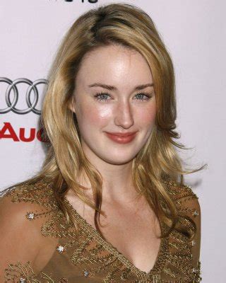 Ashley Johnson Nude Porn Pictures XXX Photos Sex Images PICTOA