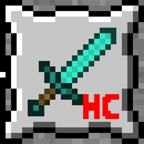 Blazeandcave S Advancements Pack Hardcore Version Minecraft Data Pack