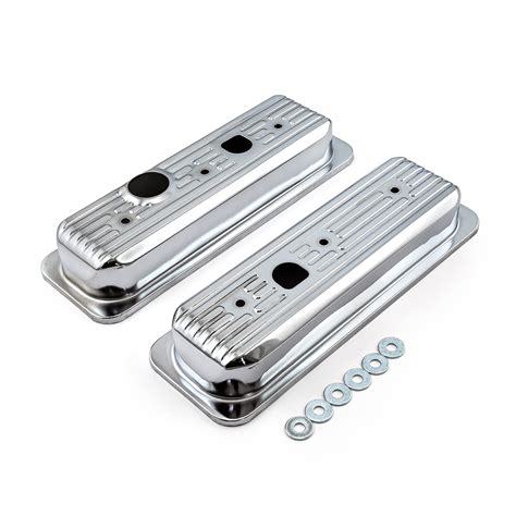 Custom Center Bolt Valve Covers Atelier Yuwa Ciao Jp