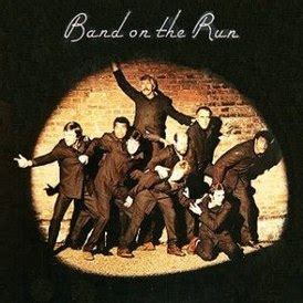 band   run vikipediia
