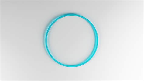 Circle Wallpaper Download Free Pixelstalknet