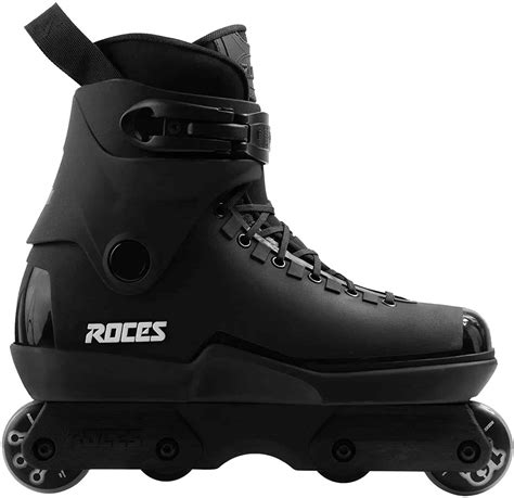 Best Rollerblade Brands for Any Skill Level - Float On Wheels