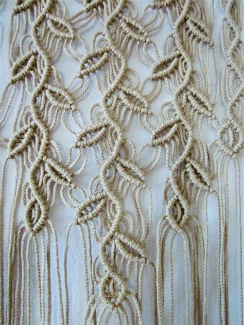 Best 25 Macrame Ideas On Pinterest Macrame Knots Macrame Tutorial