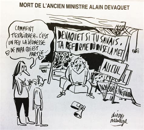 Les Meilleurs Dessins De Presse De La Semaine Fran Ois Pelletant