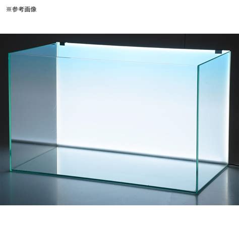 Esaqua 水槽led バックスクリーン 60×36cm 水槽用 バックライト 沖縄別途送料 288312チャーム Charm ヤフー店