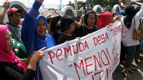 Budaya Politik Partisipan Pengertian Ciri Ciri Dan Contohnya