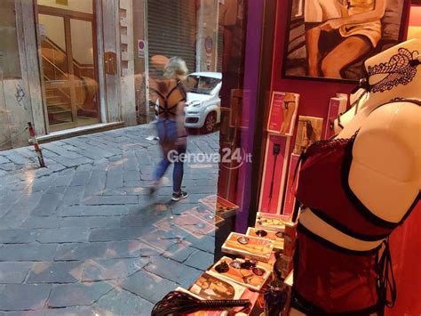 Lockdown E Sessualit L Impennata Nel Mercato Dei Sex Toys Clienti Sempre Pi Giovani