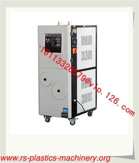 Honeycomb Dehumidifier Superior Performance Industrial Dehumidifying