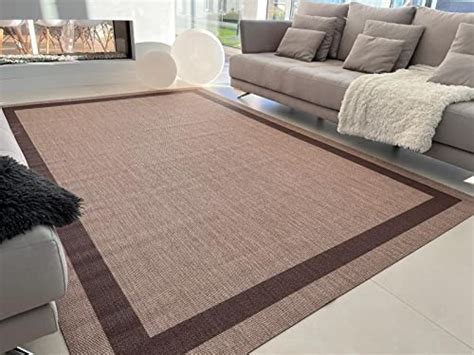 Alfombras Vin Licas Ikea Cat Logo Online Con Las Mejores De