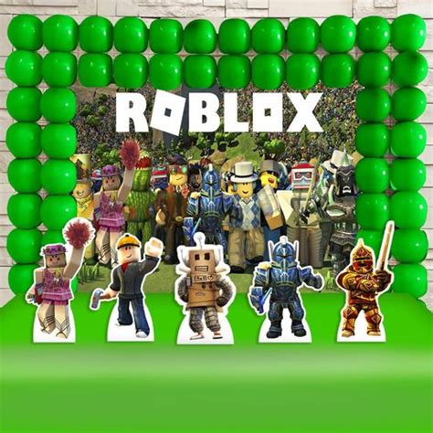 Cuando Se Creo Roblox La Historia De Roblox Desde Hasta