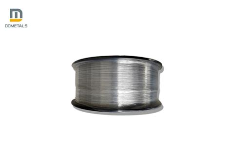 Mm Forging Mg Alloy Welding Wire Az Zk For Aerospace