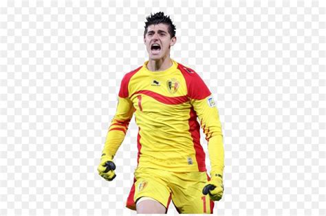 🔥 [40+] Courtois Backgrounds | WallpaperSafari