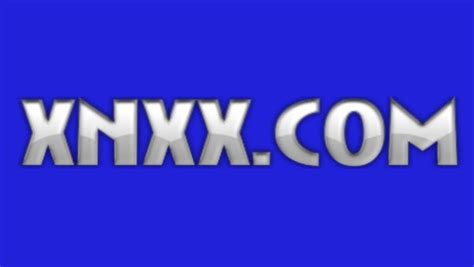 5 Best Xnxx Downloader How To Download Xnxx Videos From Xnxx App