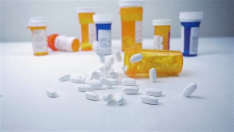 Popping Pills Stock Video Footage - 4K and HD Video Clips | Shutterstock
