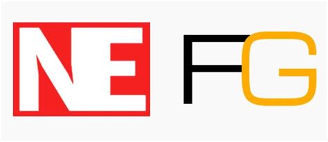 Combine Letters Psddude