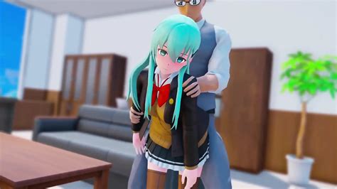 V Deos Porno De Hentai M S Nuevos Xhamster