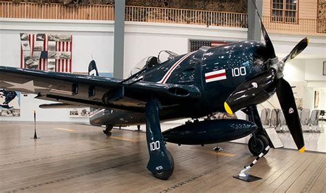 F8F Bearcat