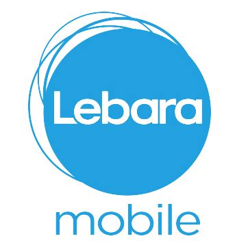 WorldRemit, Lebara partner for money transfer to Africa