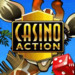 Jackpots Echtgeld Spiele